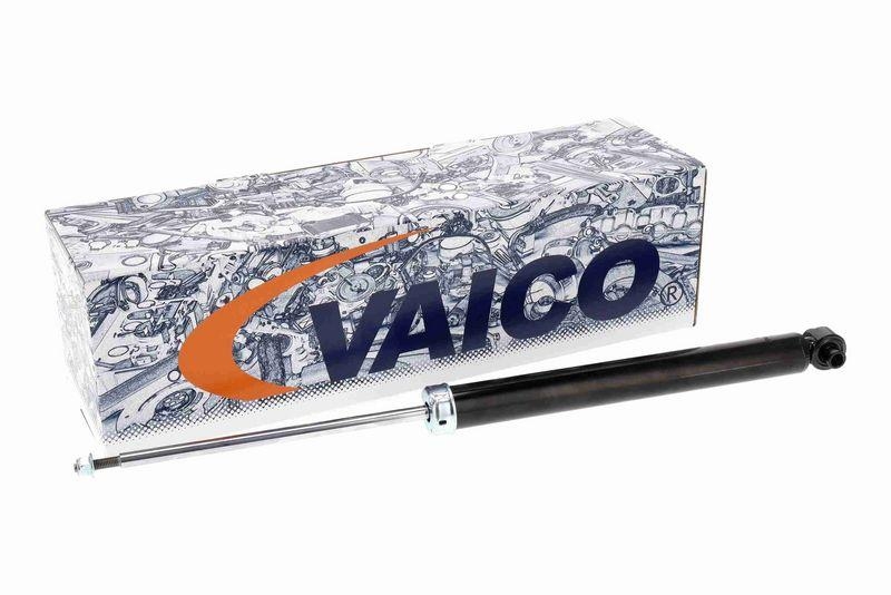 VAICO V40-1818 Sto&szlig;d&auml;mpfer Hinterachse Gasdruck f&uuml;r OPEL