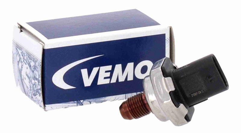 VEMO V40-72-0069 Sensor, Kraftstoffdruck 3-Polig f&uuml;r OPEL