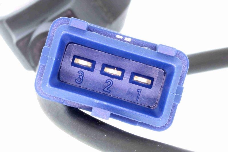 VEMO V46-72-0098 Klopfsensor f&uuml;r RENAULT