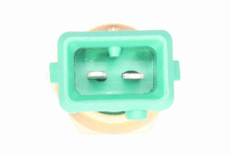 VEMO V55-72-0001 Sensor, K&uuml;hlmitteltemperatur 3/8 x 19 Bsp 2-Polig f&uuml;r DAIHATSU