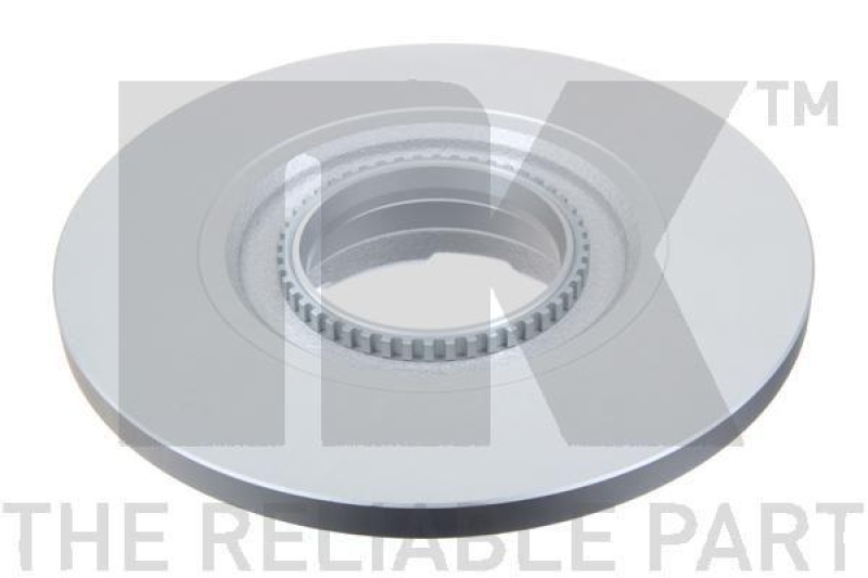 NK 312579 Bremsscheibe f&uuml;r FORD