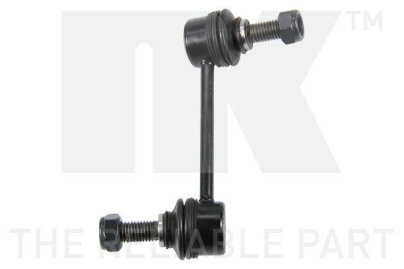 NK 5111010 Stange/Strebe, Stabilisator f&uuml;r ALFA ROMEO, FIAT