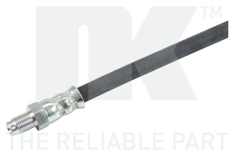 NK 851921 Bremsschlauch f&uuml;r CITROEN, FIAT, PEUGEOT
