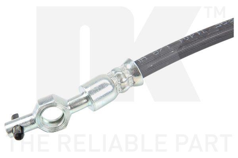 NK 854555 Bremsschlauch f&uuml;r TOYOTA