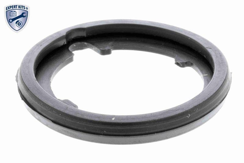 ACKOJA A26-99-0008 Thermostat, K&uuml;hlmittel f&uuml;r HONDA