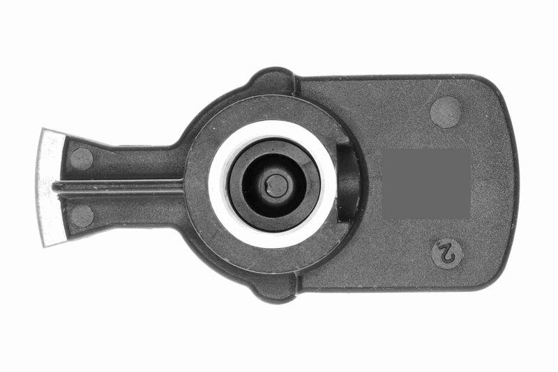 ACKOJA A38-70-0024 Zündverteilerläufer für NISSAN