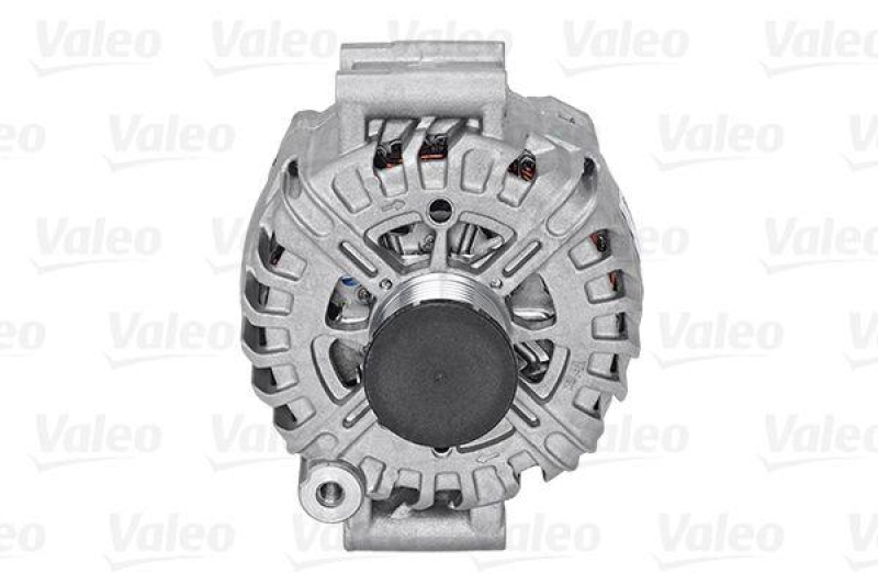 VALEO 439603 Generator Neu - ORIGINS