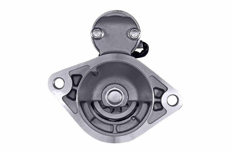 HELLA 8EA 011 610-611 Starter 12V 1,4kW