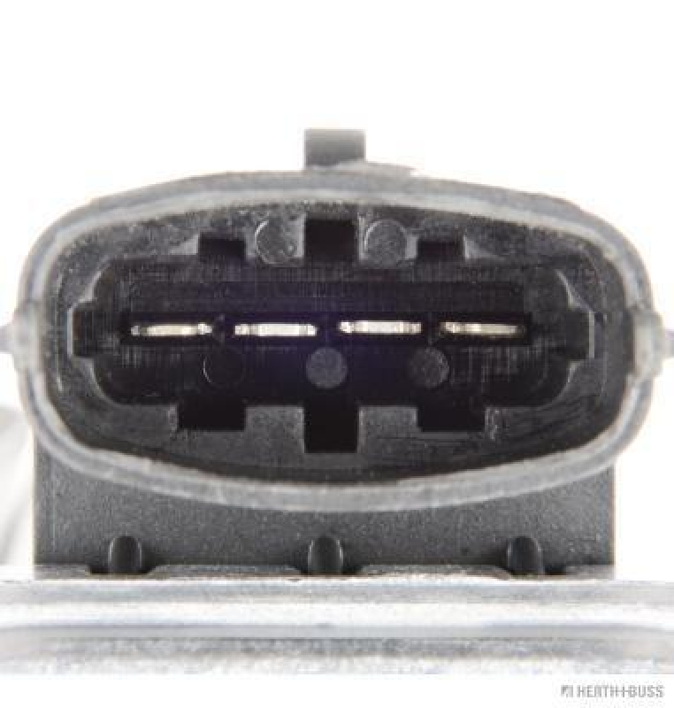 HERTH+BUSS 70671417 AGR-Ventil