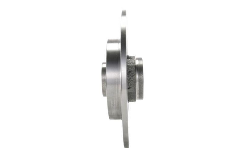 BOSCH 0 986 479 388 Bremsscheiben &Oslash; 249mm f&uuml;r Hinterachse