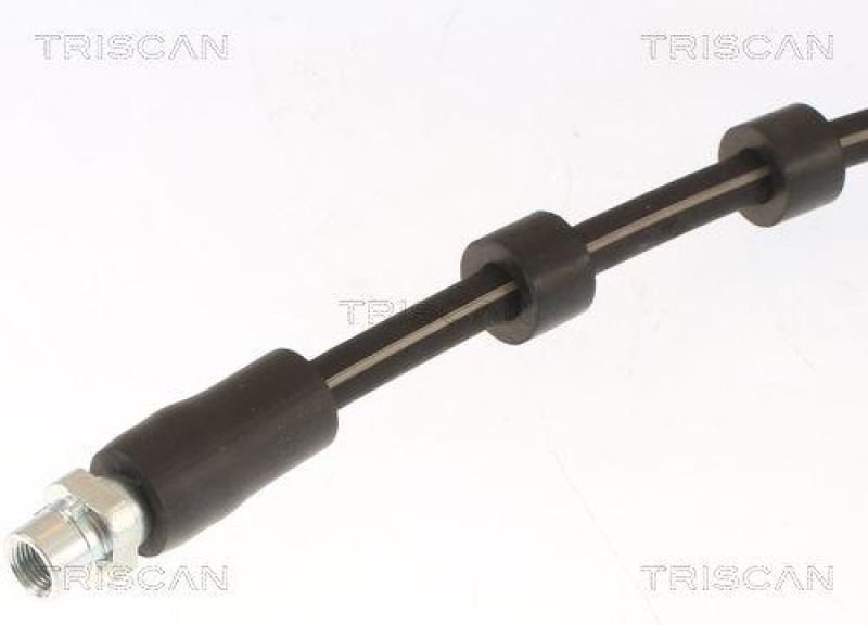TRISCAN 8150 11233 Bremsschlauch f&uuml;r Bmw