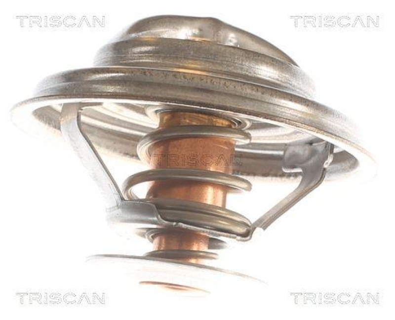 TRISCAN 8620 6282 Thermostat f&uuml;r Ford, Seat, Vw (1)