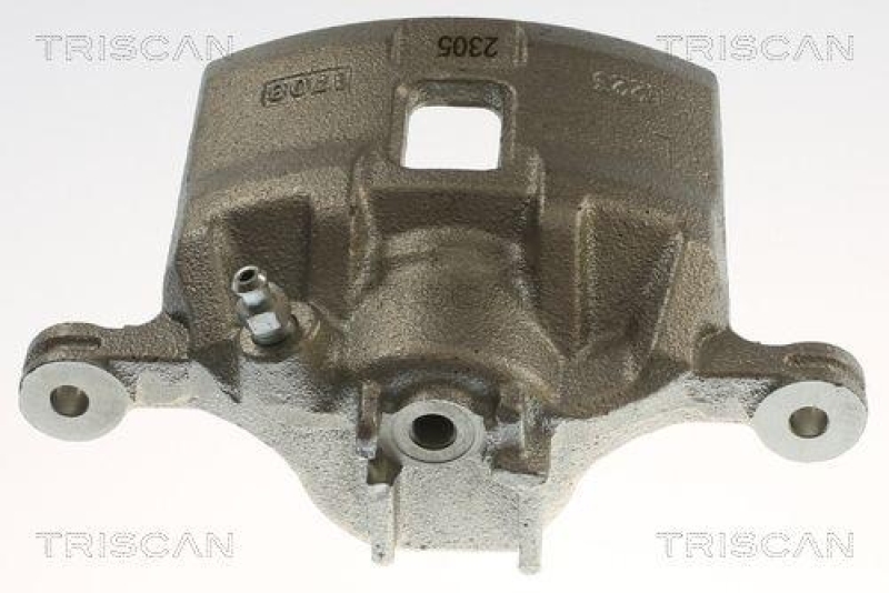 TRISCAN 8175 40101 Triscan Bremssattel f&uuml;r Honda