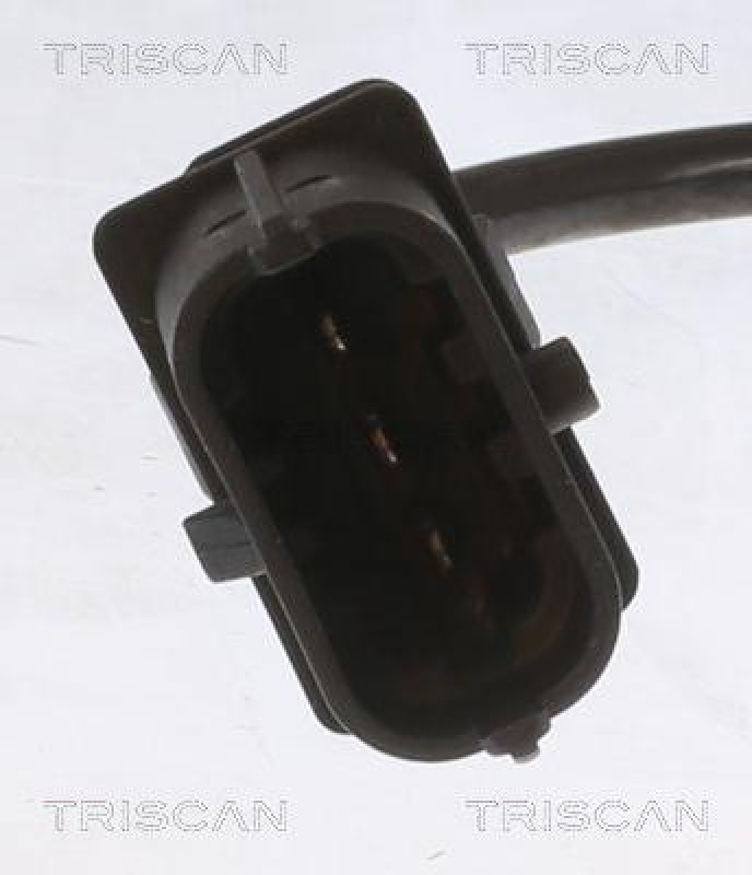 TRISCAN 8855 80132 Impulsgeber f&uuml;r Jeep