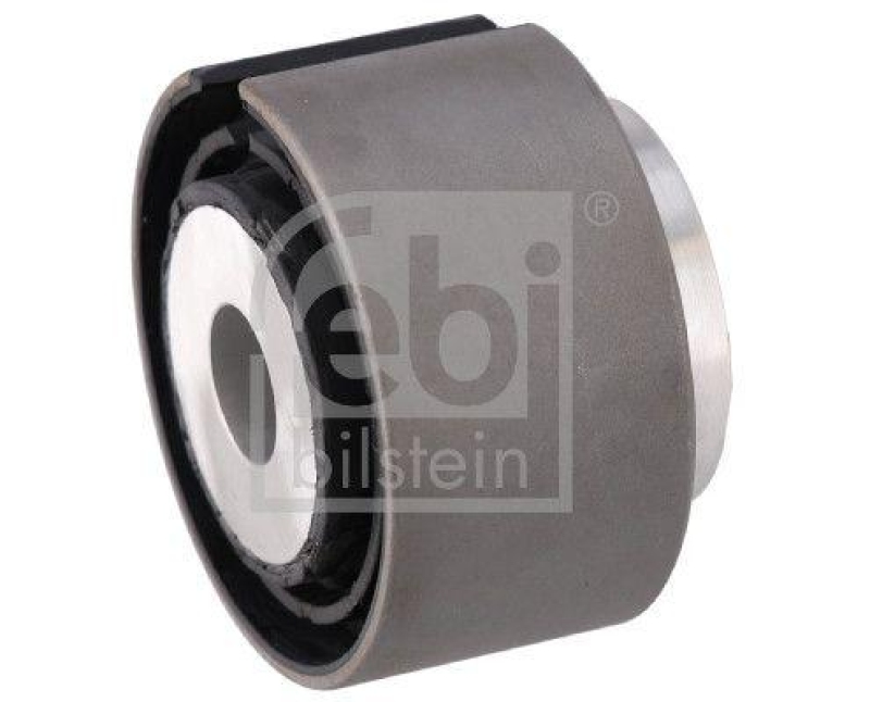 FEBI BILSTEIN 102281 Stabilisatorlager f&uuml;r Mercedes-Benz