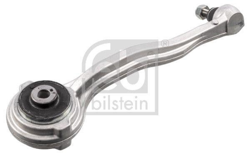 FEBI BILSTEIN 28493 Querlenker mit Lager, Gelenk und Sicherungsmutter f&uuml;r Mercedes-Benz