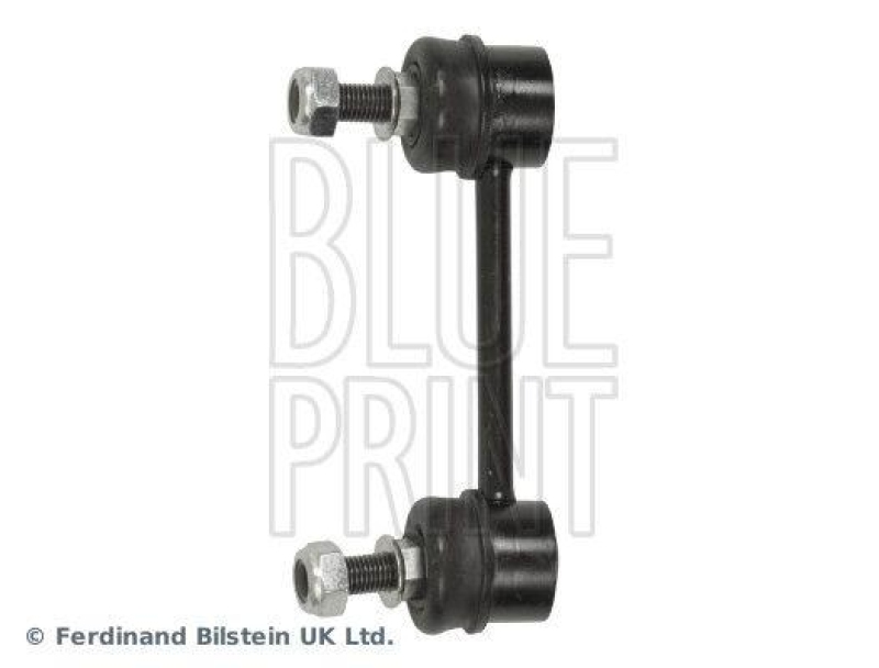 BLUE PRINT ADN18570 Verbindungsstange mit Sicherungsmuttern für NISSAN