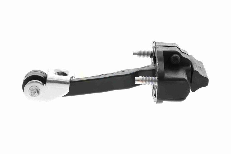 VAICO V24-1237 T&uuml;rfeststeller vorne, beidseitig f&uuml;r ALFA ROMEO