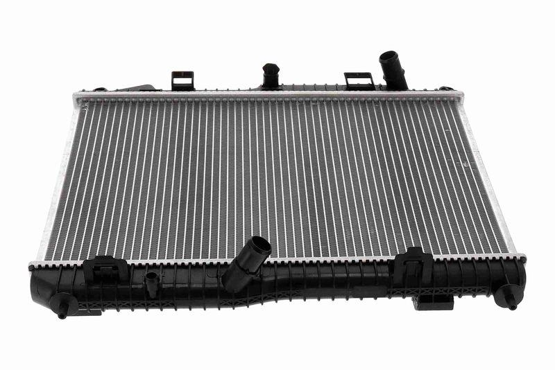 VEMO V25-60-0082 K&uuml;hler, Motork&uuml;hlung f&uuml;r FORD