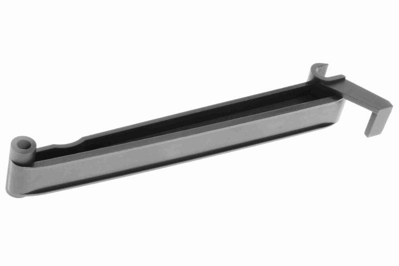 VAICO V30-10002-BEK Steuerkettensatz Kurbel-/ Nockenwelle, Geschlossen für SMART