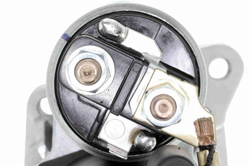 VEMO V46-12-50011 Starter f&uuml;r RENAULT