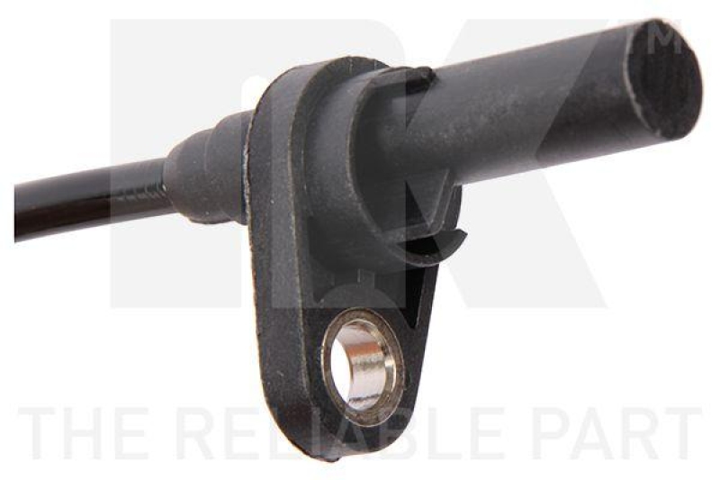 NK 291553 Sensor, Raddrehzahl f&uuml;r MINI