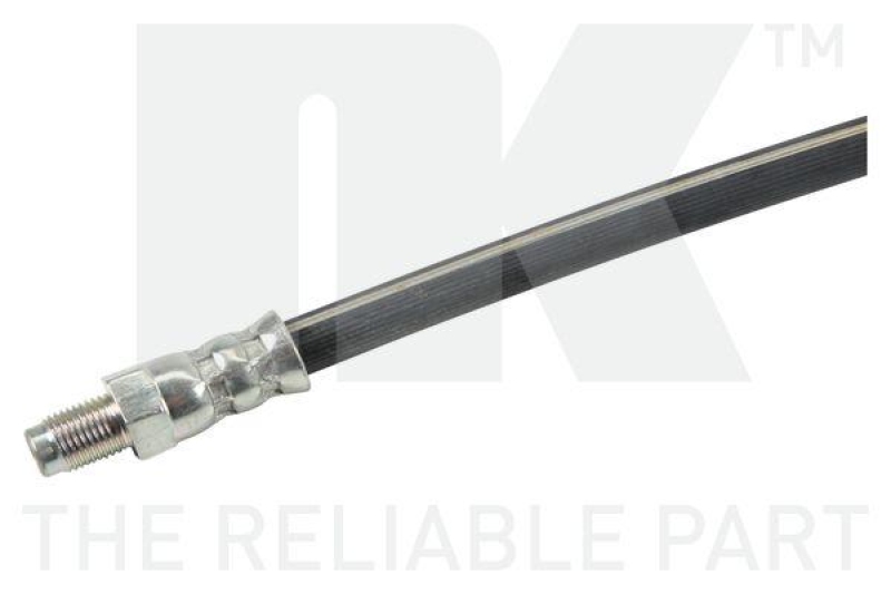 NK 851922 Bremsschlauch f&uuml;r CITROEN, PEUGEOT