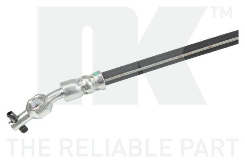 NK 854556 Bremsschlauch für TOYOTA