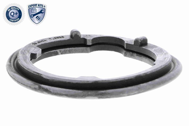 ACKOJA A26-99-0009 Thermostat, K&uuml;hlmittel f&uuml;r HONDA