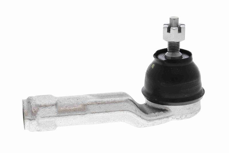 ACKOJA A52-0563 Spurstangenkopf für HYundAI