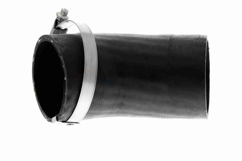 ACKOJA A63-0058 Ladeluftschlauch f&uuml;r SUBARU