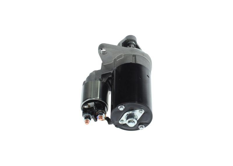 Bosch 1 986 S01 087 Starter