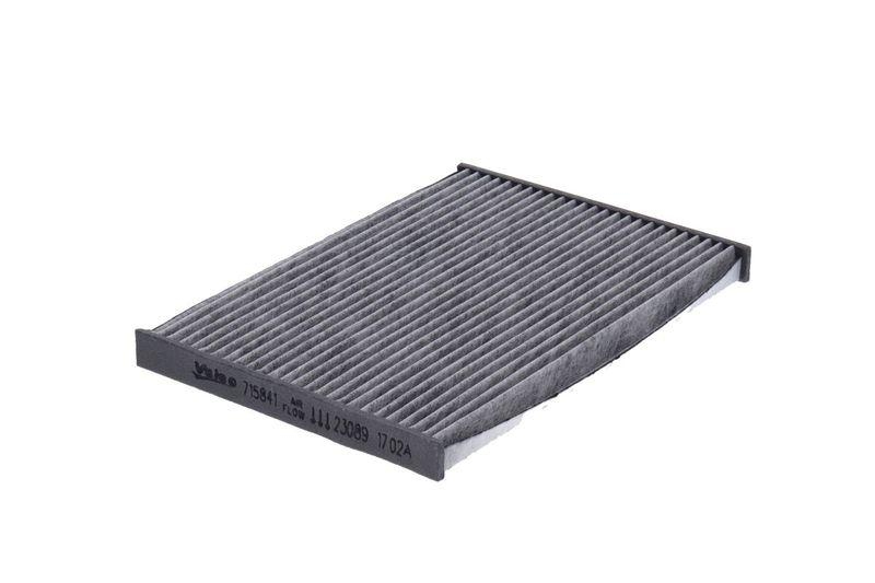 VALEO 715841 Innenraumluftfilter