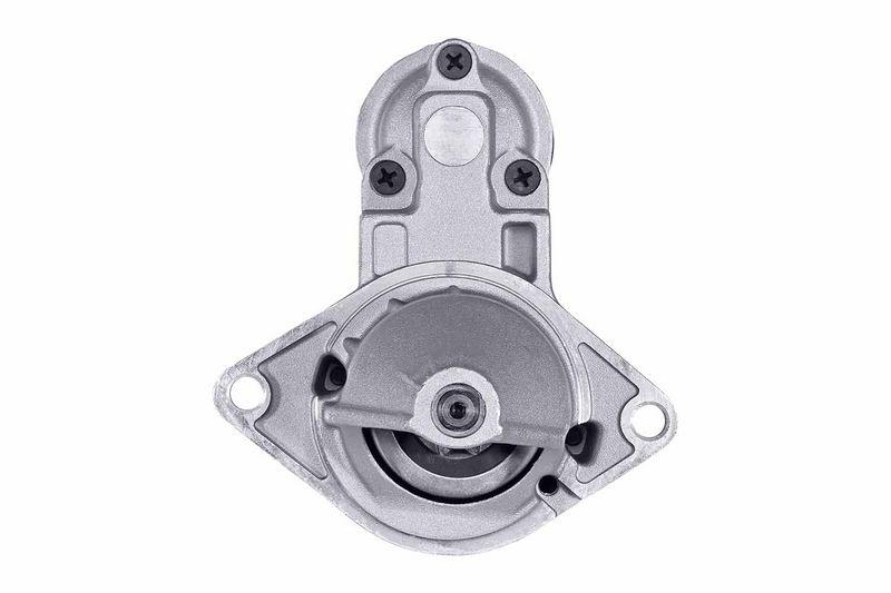 HELLA 8EA 012 527-381 Starter 12V 1,1kW