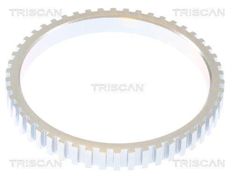 TRISCAN 8540 43422 Abs-Sensorring f&uuml;r Hyundai, Kia