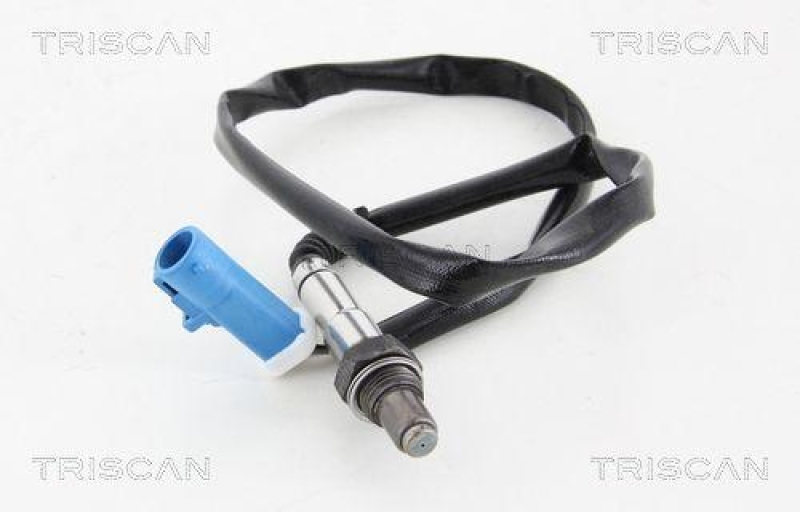 TRISCAN 8845 16035 Lambdasonde f&uuml;r Ford