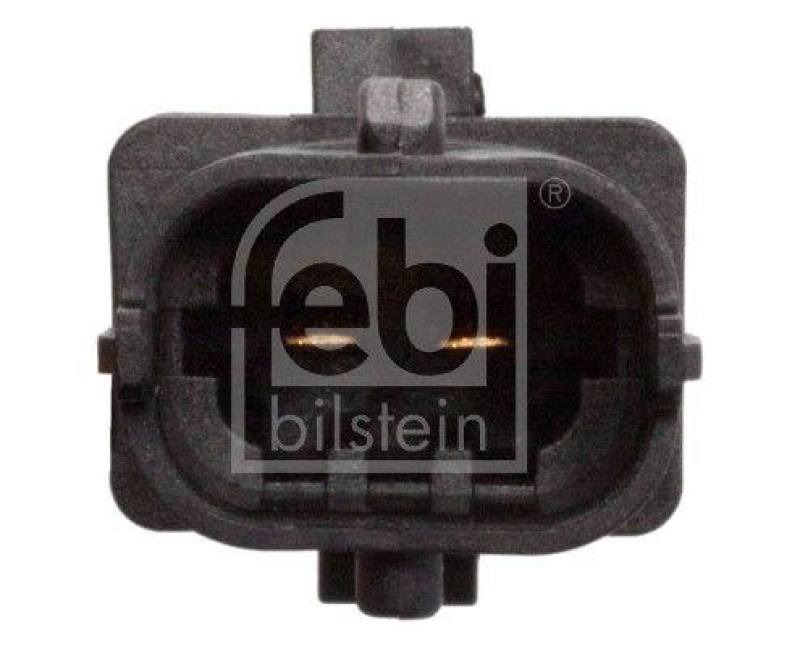 FEBI BILSTEIN 176443 Abgastemperatursensor f&uuml;r Fiat