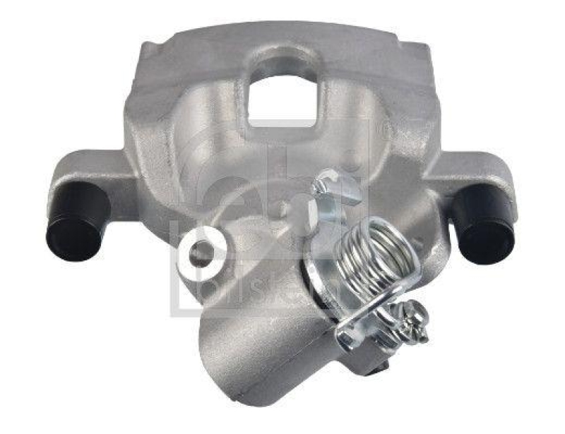 FEBI BILSTEIN 182952 Bremssattel für Renault