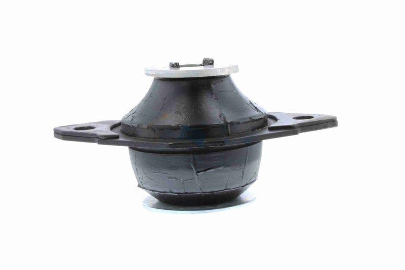 VAICO V10-1222 Lagerung, Motor hinten links f&uuml;r SEAT
