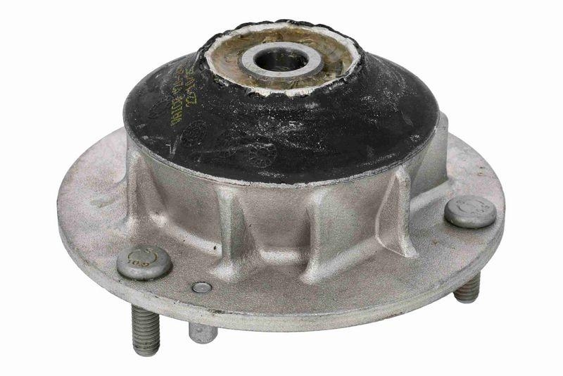 VAICO V20-2478 Federbeinst&uuml;tzlager Vorderachse mit Kugellager f&uuml;r BMW