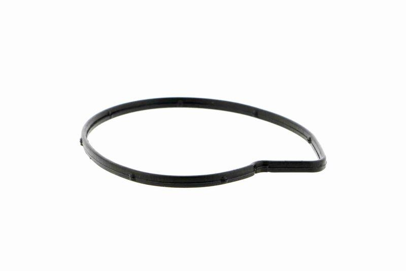 VAICO V30-50005 Wasserpumpe, Motork&uuml;hlung mit Dichtungssatz f&uuml;r MERCEDES-BENZ