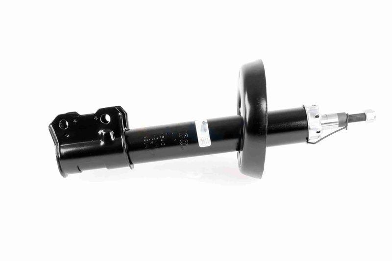 VAICO V40-1822 Sto&szlig;d&auml;mpfer Vorderachse rechts Gasdruck f&uuml;r OPEL