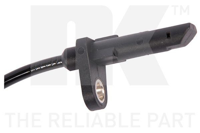 NK 291554 Sensor, Raddrehzahl f&uuml;r MINI