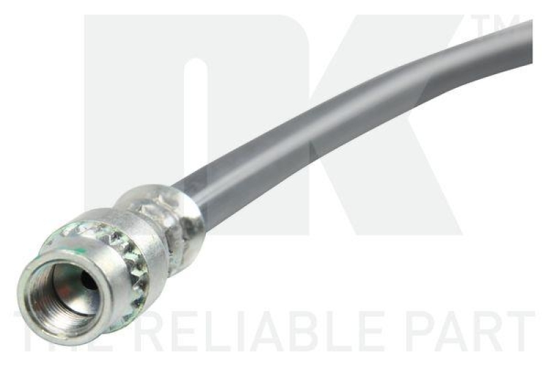 NK 851923 Bremsschlauch f&uuml;r CITROEN, PEUGEOT