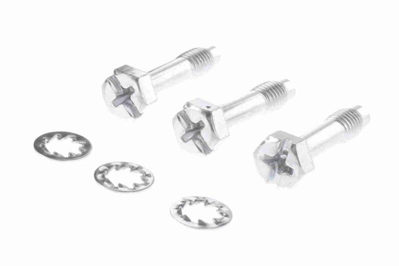 ACKOJA A38-70-0031 Zündverteilerkappe für NISSAN