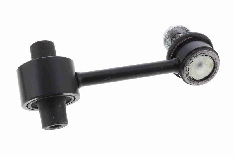 ACKOJA A52-0564 Stange/Strebe, Stabilisator für HYundAI