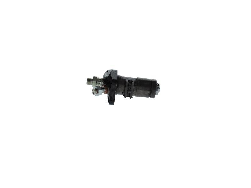 Bosch 0 414 181 034 Einspritzpumpe