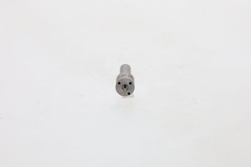 Bosch 0 433 171 592 Lochd&uuml;se