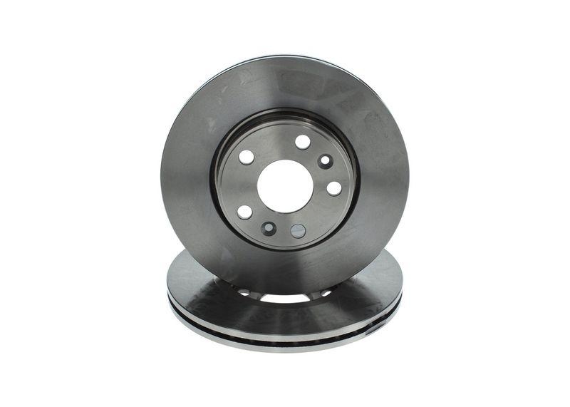 Bosch 0 986 479 611 Bremsscheibe BD1454