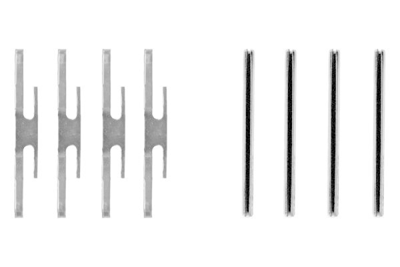 Bosch 1 987 474 210 Zubeh&ouml;rsatz AP151